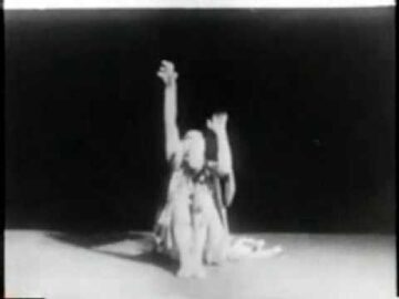 [ID: YbEB6_cLJcM] Youtube Automatic