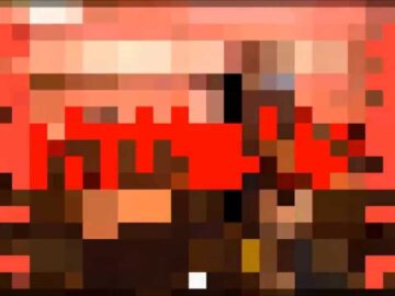 [ID: yCzrwavXHUU] Youtube Automatic