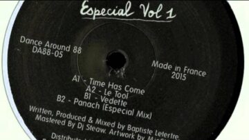 [ID: YD9YOy69DLQ] Youtube Automatic