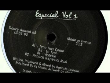 [ID: YD9YOy69DLQ] Youtube Automatic