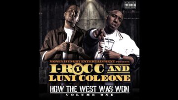 [ID: yDiT0VUt45w] Youtube Automatic