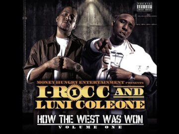 [ID: yDiT0VUt45w] Youtube Automatic