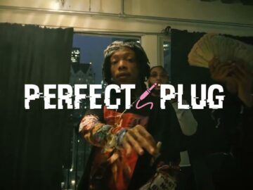 [ID: ye3TVja6LSU] Youtube Automatic