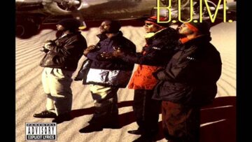 [ID: YFJFaKZASnE] Youtube Automatic