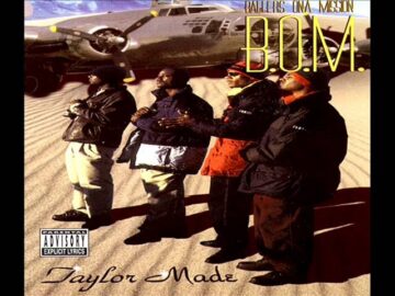 [ID: YFJFaKZASnE] Youtube Automatic