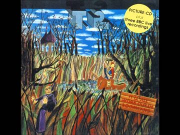 [ID: Yg1i6Y-ybTw] Youtube Automatic