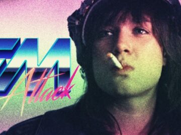 [ID: yg6LBwxDdF8] Youtube Automatic