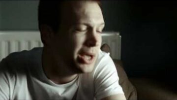 [ID: _yh_omPa4Po] Youtube Automatic