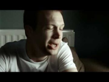 [ID: _yh_omPa4Po] Youtube Automatic