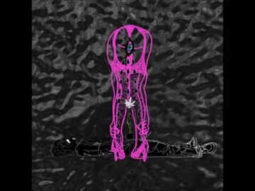 [ID: yIfnoB_rgLE] Youtube Automatic