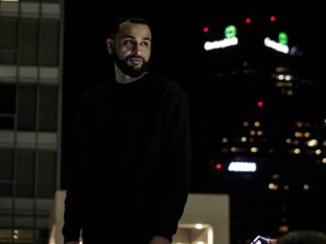 [ID: yig6bFV0ifw] Youtube Automatic