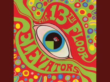 [ID: YIVpHNEPzDM] Youtube Automatic