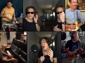 [ID: YJqJ-oeCNlk] Youtube Automatic