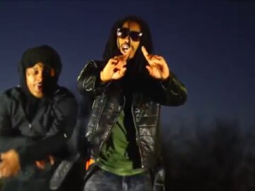 [ID: ykAQqL8-e7I] Youtube Automatic