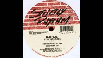 [ID: YKBK_oNiMBg] Youtube Automatic