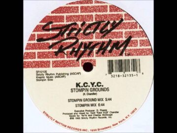 [ID: YKBK_oNiMBg] Youtube Automatic