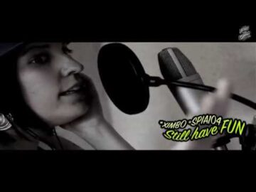 [ID: yN1Nj0C7c1g] Youtube Automatic