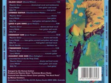 [ID: yn5U-L_VT7c] Youtube Automatic