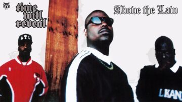 [ID: YnGofDv-1yA] Youtube Automatic