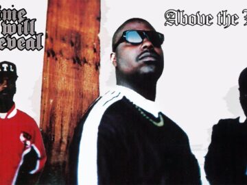 [ID: YnGofDv-1yA] Youtube Automatic