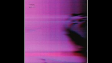 [ID: yP6JEwvnjhY] Youtube Automatic