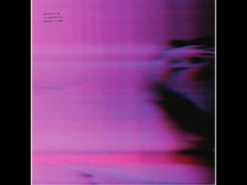 [ID: yP6JEwvnjhY] Youtube Automatic