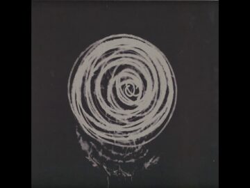 [ID: YpOEm0FGrwo] Youtube Automatic