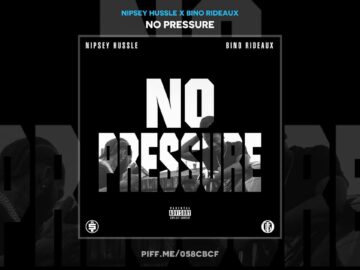 [ID: YqUrHLc0DqM] Youtube Automatic