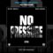 Nipsey Hussle – Effortless ft. Bino Rideaux (WORLD PREMIERE) [No Pressure]