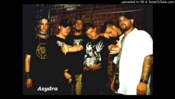 [ID: YSKAew9dJPY] Youtube Automatic