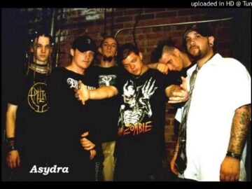 [ID: YSKAew9dJPY] Youtube Automatic