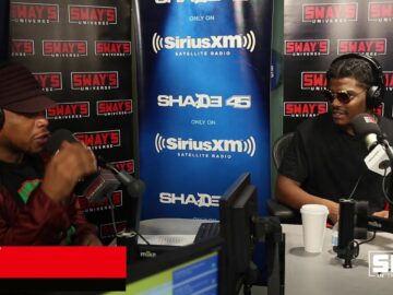 [ID: YsuU7c44hOM] Youtube Automatic