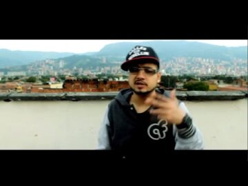 [ID: yTU9Et2fHys] Youtube Automatic