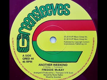 [ID: yUI3oCPXn1s] Youtube Automatic