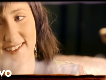 [ID: YUpbO-mpi74] Youtube Automatic