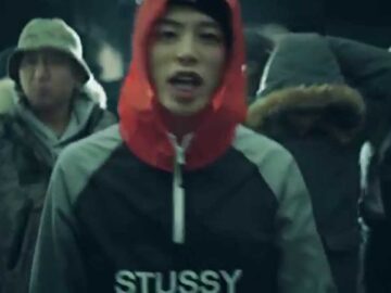 [ID: Yv9SBzaWjHg] Youtube Automatic