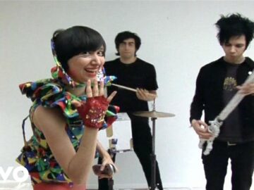 [ID: _YweT8jvGXI] Youtube Automatic