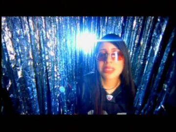 [ID: yWeYeiAjjsw] Youtube Automatic