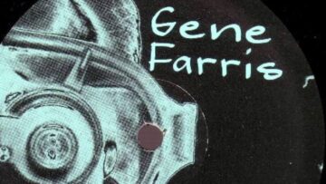 [ID: YwyzMIlhBQE] Youtube Automatic