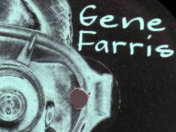 [ID: YwyzMIlhBQE] Youtube Automatic