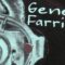 Gene Farris – Get On The Floor