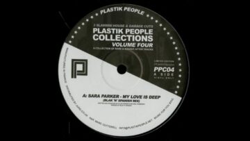 [ID: YwZfBur0Fnc] Youtube Automatic