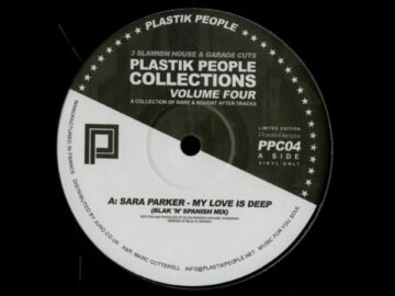 [ID: YwZfBur0Fnc] Youtube Automatic