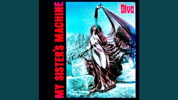 [ID: YWzX5s3kCnY] Youtube Automatic