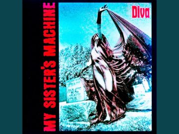 [ID: YWzX5s3kCnY] Youtube Automatic