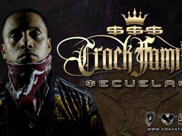 [ID: yXgjgSKNpHw] Youtube Automatic