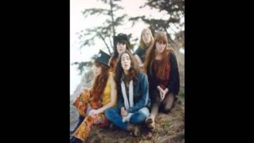 [ID: YxV27mTv79c] Youtube Automatic