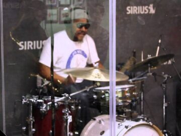 [ID: yyflLwRxnhw] Youtube Automatic