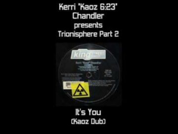 [ID: yzx3MFGA1IA] Youtube Automatic