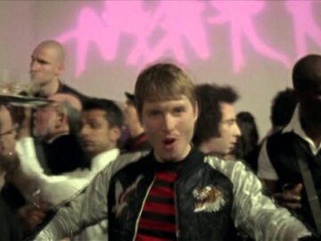 [ID: YZzbB4ta-YY] Youtube Automatic